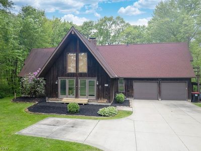 Property at 3771 Selnik Rd, Kent, OH