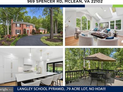 969 Spencer Rd