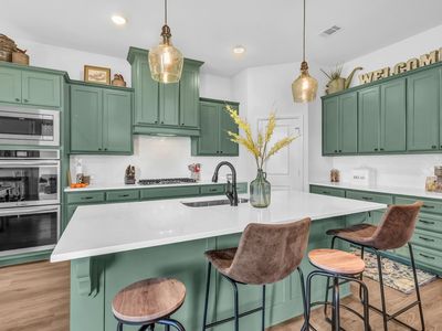 119 Oak View Dr