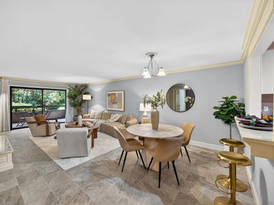 8840 Villa La Jolla Dr Unit 108