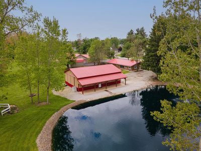 2612 Caledonia Northern Rd
