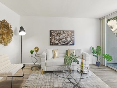 6555 Mount Ada Rd Unit 117