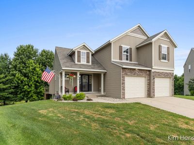 678 Orchard Ct NE