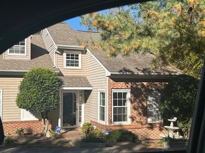 5230 Village Way #5230