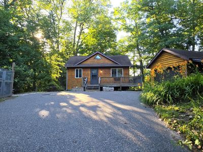 30494 White Pine Cir