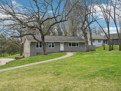 Property at 7388 Tetiva Road, Sauk City, WI