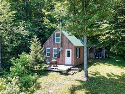 801 Red Schoolhouse Road