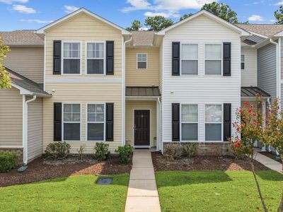 140 Olde Towne Way #2