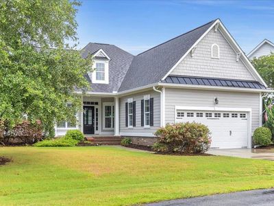 3521 Sanderling Drive SE