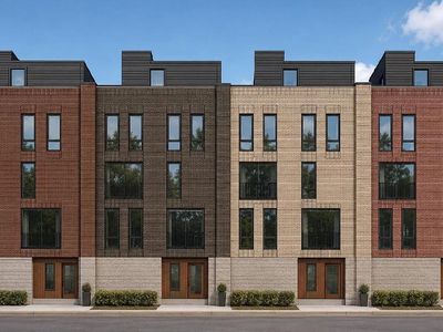 2429 South St Unit C