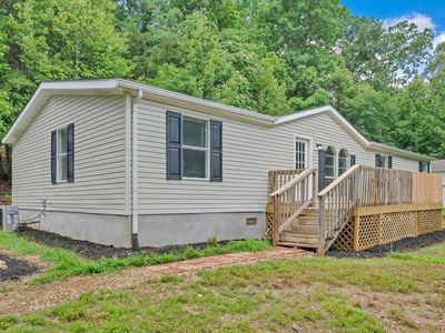 8444 Jeters Chapel Rd