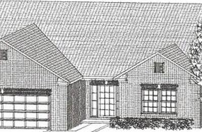 173 Watercrest Way