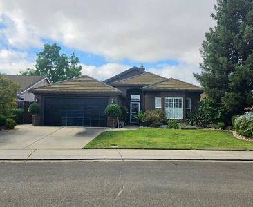 Property at 2586 Knobcone Ln, Lodi, CA