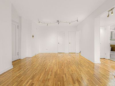 71-11 Yellowstone Blvd APT 7K