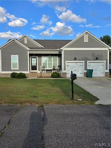 509 8th Ave