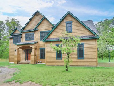 35139 S Clamshell Dr