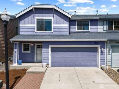 Property at 3367 NW 47th Drive, Camas, WA