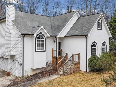 5763 E Emerald Oaks Ln