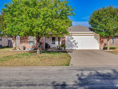 1203 Wallace Ln