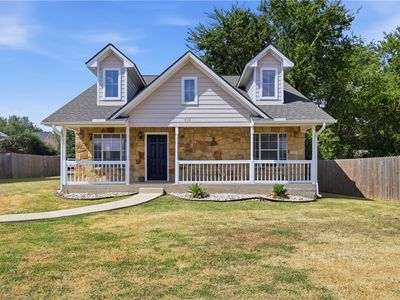 1720 Boardwalk Ct