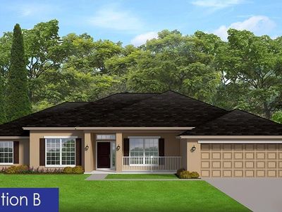 4575 Fernway Dr