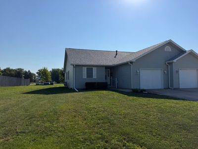 1235 George Rock Dr #1235