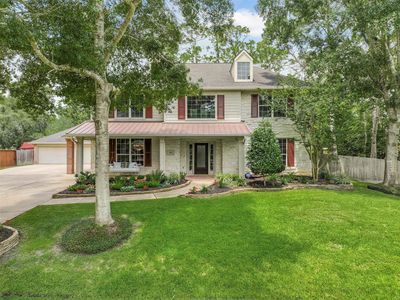 503 Shadywood Dr