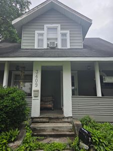 3409 E 40th St