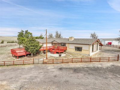1632 S County Road 137