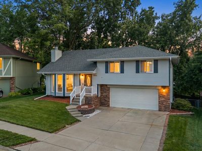 6632 S 86th Avenue Cir