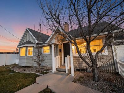 1411 E Woodland Ave S