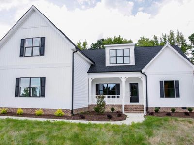 155 Diamond Creek Dr