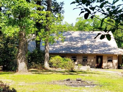 158 Lonesome Hill Rd