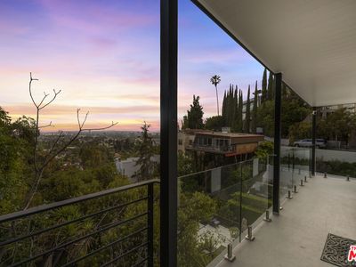 1788 N Orange Grove Ave