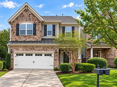 1321 English Cottage Ln