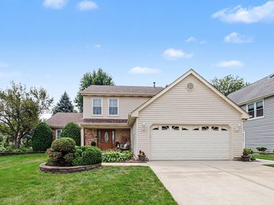 1709 Liberty Ct