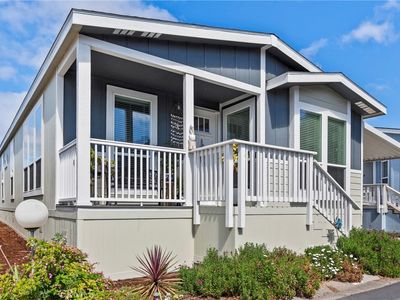 Property at 3395 S Higuera St SPACE 11, San Luis Obispo, CA