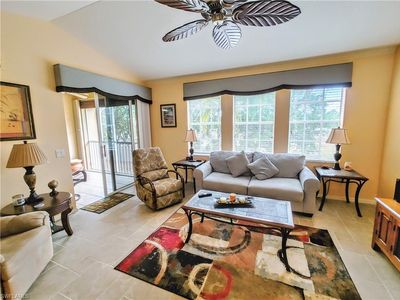 1770 Concordia Lake Cir UNIT 3107