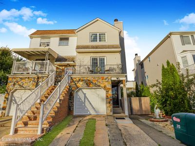 315 Travis Ave