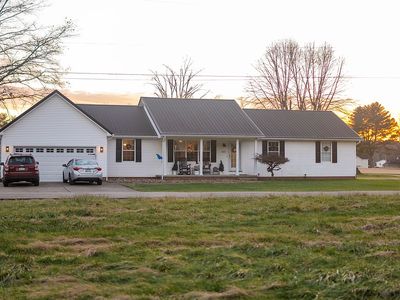 72 Greenfield Ln