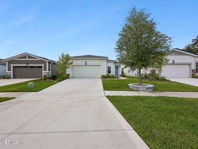 343 JUNIPER HILLS Drive
