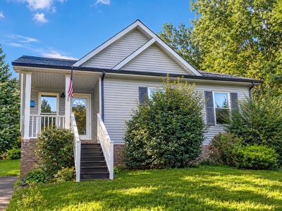 243 Jeffery Dr