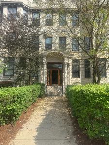 1872 Commonwealth Ave APT 15