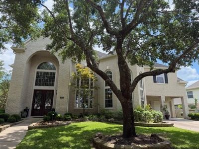 2603 Little Lake Ct