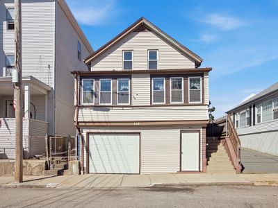 148 Hamlet St