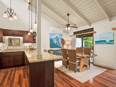 4370 Kalaheo Dr APT 10