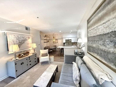 Property at 112 Union Cemetery Rd APT 113, Hilton Head Island, SC
