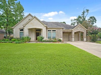 13023 Far Point Manor Ct