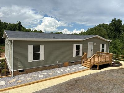 356 Old Moravian Falls Rd