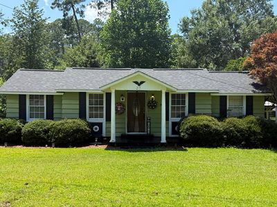 Property at 37 Lake Say Hi Dr, Tifton, GA